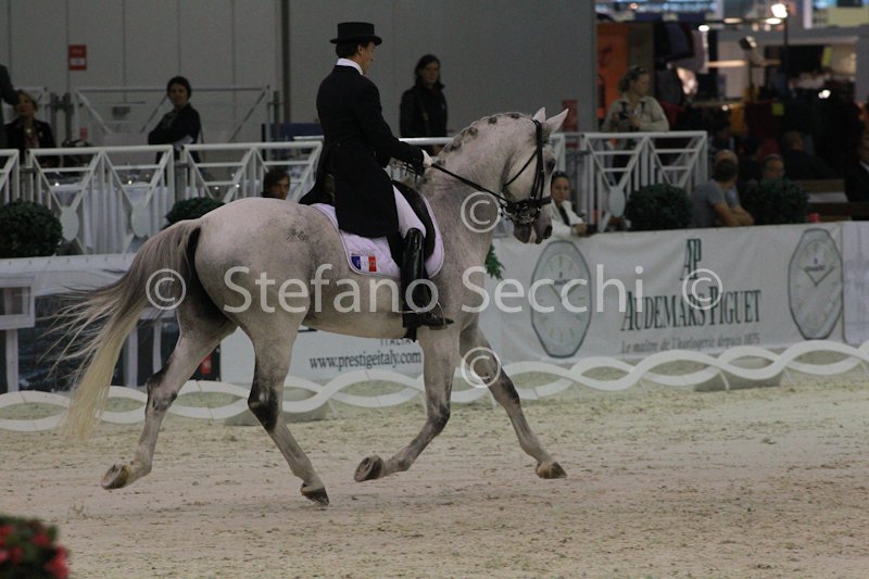 DUPERDU_PASSE PARTOUT_MILANO_2011_SS3_4950.jpg